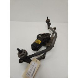 Mecanisme Essuie Glace Avant Renault Grand Espace 3